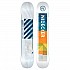 Snowboard NIDECKER MERC 2025/26