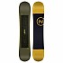 Snowboard NIDECKER MICRON SENSOR 2023/24