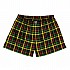 Trenýrky HORSEFEATHERS SONNY BOXER SHORTS