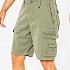 Kraťase RIP CURL TRAIL CARGO WALKSHORT