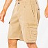 Kraťase RIP CURL TRAIL CARGO WALKSHORT