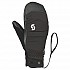 Rukavice SCOTT MITTEN W´s ULTIMATE HYBRID