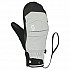 Rukavice SCOTT MITTEN W´s ULTIMATE HYBRID