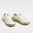 Boty VANS ULTRARANGE