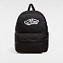 Batoh  VANS OLD SKOOL CLASSIC BACKPACK 22L