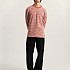 Kalhoty VANS SKATE CHECK-5 LOOSE