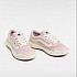 Boty VANS ULTRARANGE