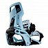 Vázání NIDECKER SUPERMATIC 24/25