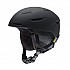 Helma SMITH VIDA MIPS 2023/24