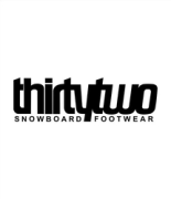 THIRTY TWO