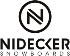 NIEDECKER