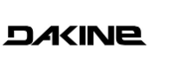 DAKINE