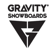 GRAVITY