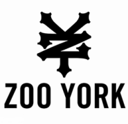ZOO YORK