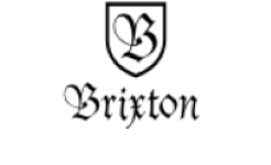 BRIXTON