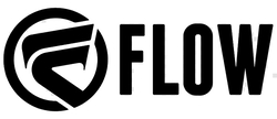 FLOW