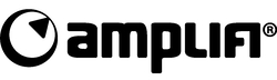 AMPLIFI