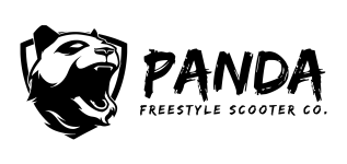 PANDA SCOOTER