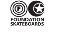 FOUNDATION