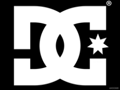 DC SHOES