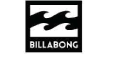 BILLABONG