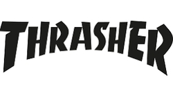 THRASHER