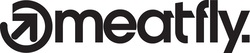 MEATFLY