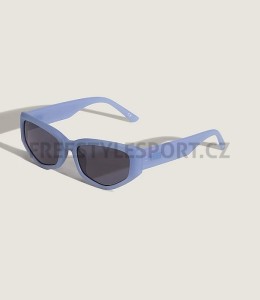 Brýle VANS LEYDEN SUNGLASS GLACIAL SLATE
