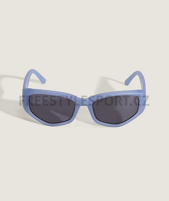 Brýle VANS LEYDEN SUNGLASS GLACIAL SLATE