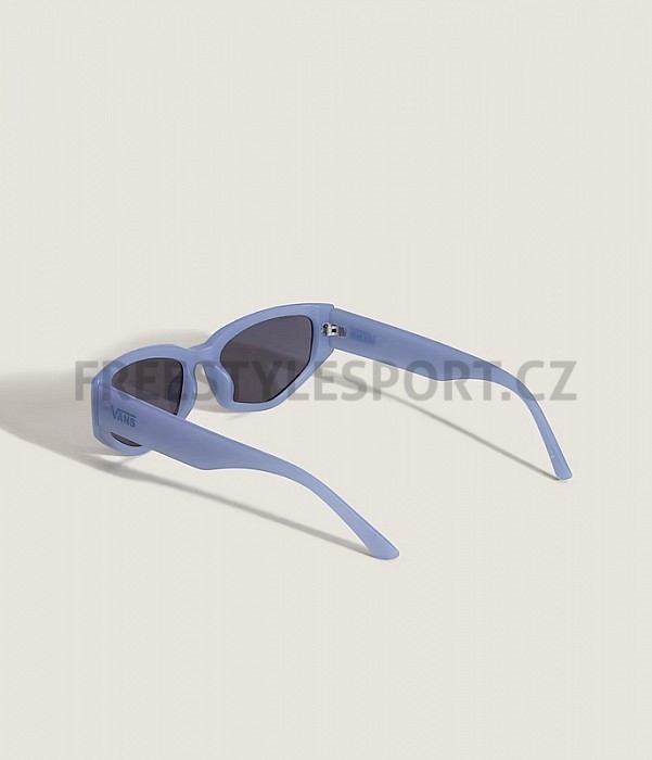 Brýle VANS LEYDEN SUNGLASS GLACIAL SLATE