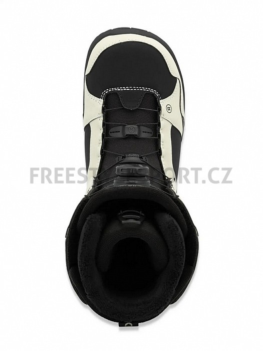 Boty RIDE ANTHEM BOA 2024/25 DUST