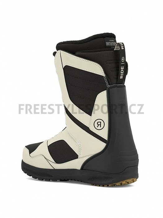 Boty RIDE ANTHEM BOA 2024/25 DUST