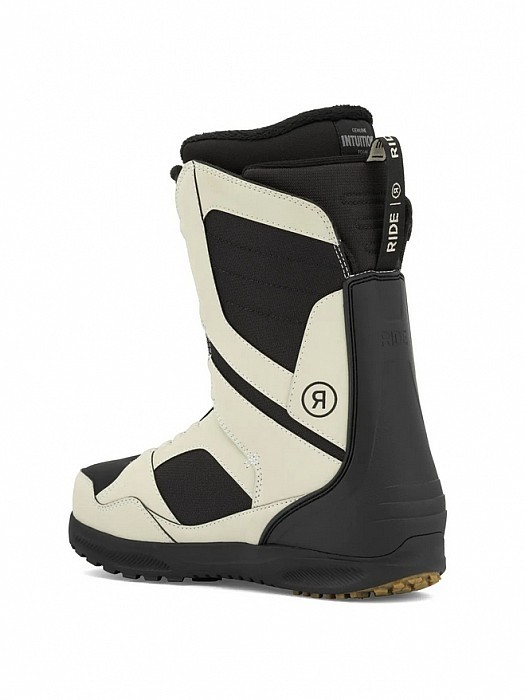 Boty RIDE ANTHEM BOA 2024/25 DUST