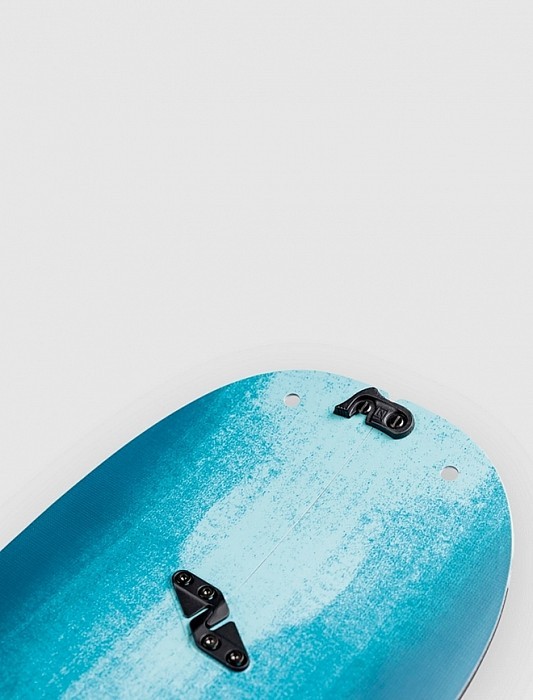 Splitboard NITRO NOMAD 25/26