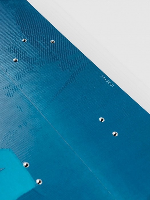 Splitboard NITRO NOMAD 25/26