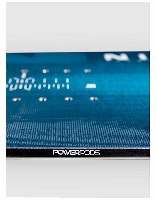 Splitboard NITRO NOMAD 25/26