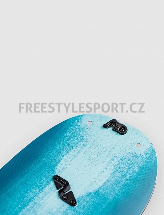 Splitboard NITRO NOMAD 25/26