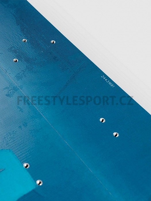 Splitboard NITRO NOMAD 25/26