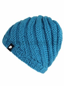 Kulich PROTEST ALTHA Beanie Deep Sky