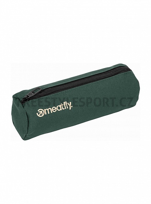 Batoh Meatfly BASEJUMPER 22 BOTANICAL/PURPLE
