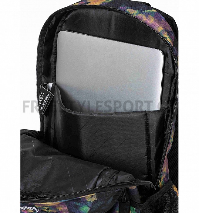 Batoh Meatfly EXILE 24 DARK AQUAREL