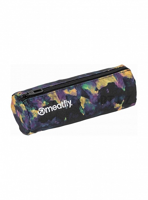 Batoh Meatfly EXILE 24 DARK AQUAREL