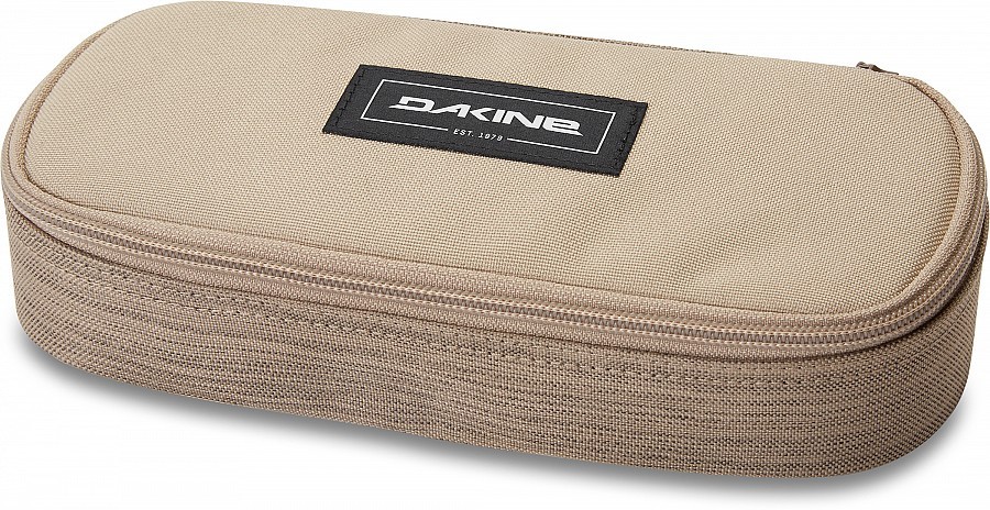 SCHOOL CASE DAKINE BARLEY