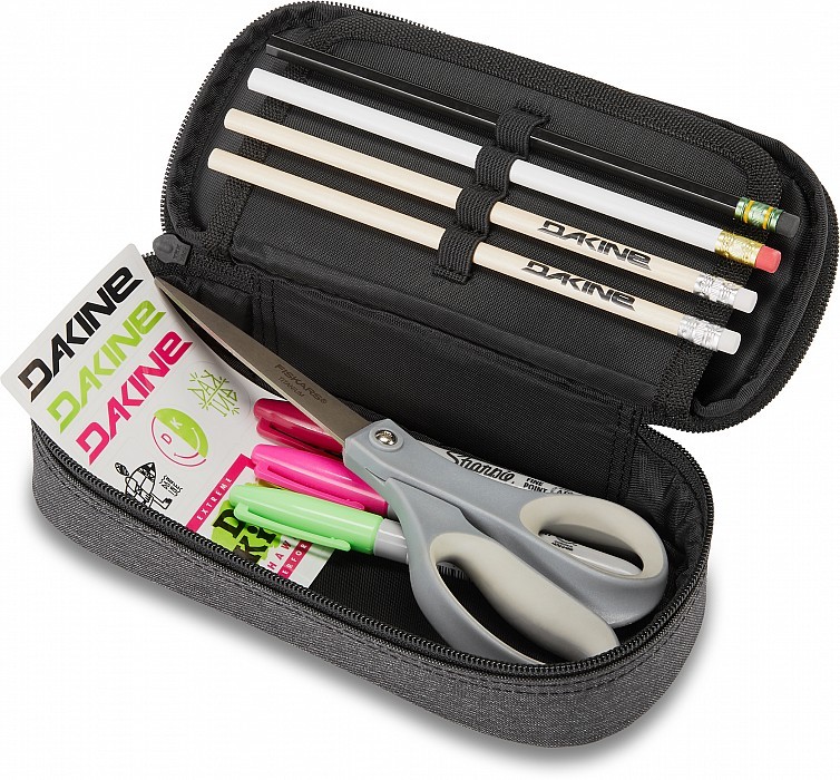 SCHOOL CASE DAKINE BARLEY