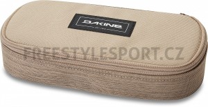 SCHOOL CASE DAKINE BARLEY