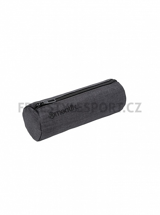 Batoh Meatfly EXILE 24 CHARCOAL HEATHER/GREY HEATHER