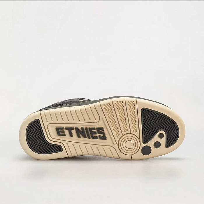Pánské tenisky ETNIES LOOT DARK GREY