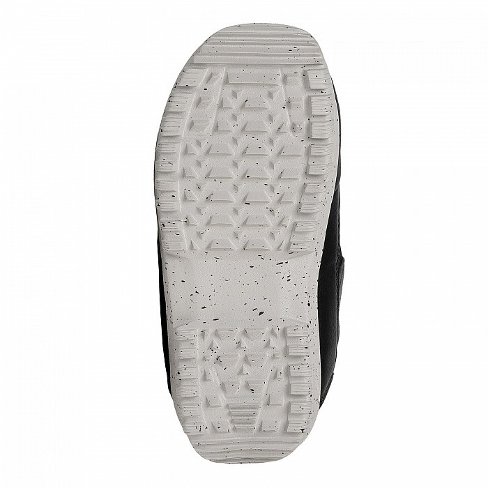 Boty na snowboard GRAVITY MICRO LITE 2023/24 BLACK