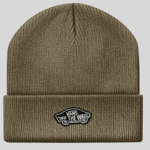 Kulich VANS CLASSIC CUFF BEANIE DEMITASSE