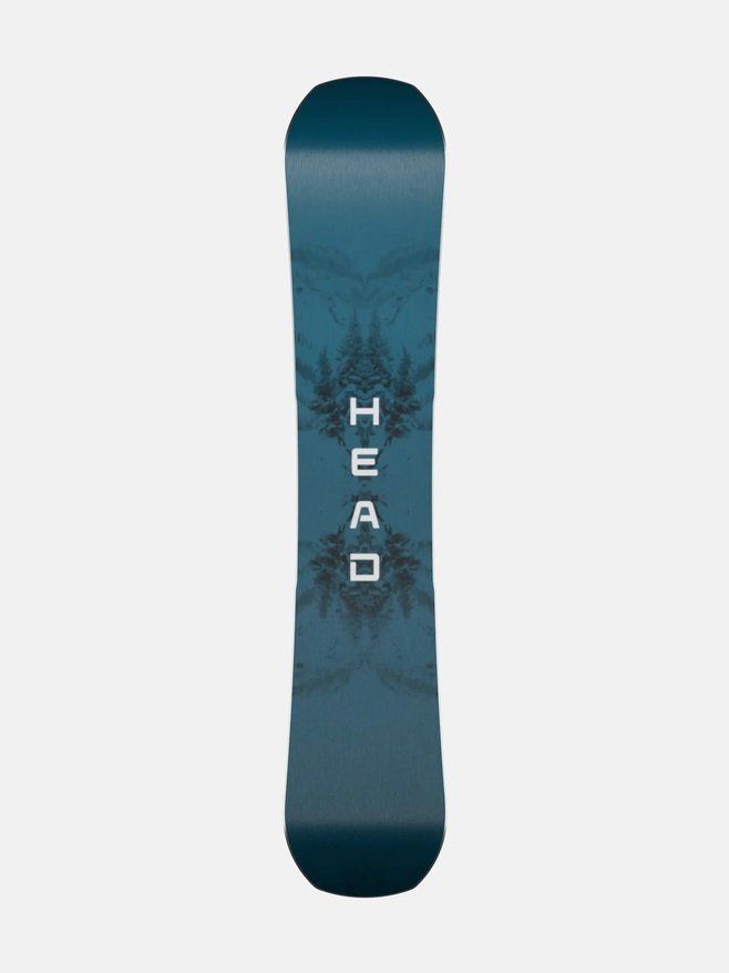 Snowboard HEAD DAYMAKER LYT